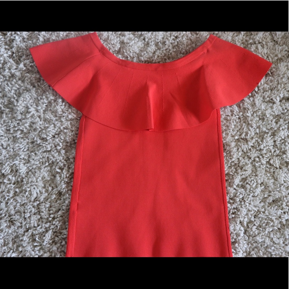 Parker Top